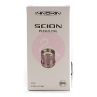 Innokin Scion Coils 3 Pack