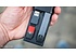 Hyrdatech Hydra Vapor Tech Typhoon JUUL Charging Case 850mAh