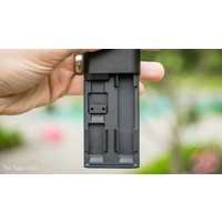 Hydra Vapor Tech Typhoon JUUL Charging Case 850mAh