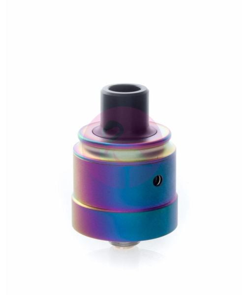 C-Roll RDA