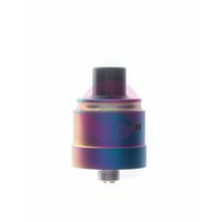 C-Roll RDA