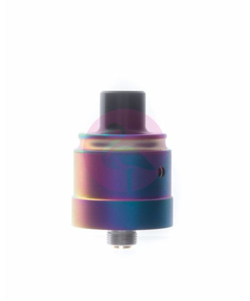 C-Roll RDA