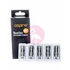 Nautilus Coil 5 Pack