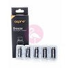 Aspire Aspire Breeze Coils 5 Pack
