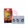 SMOK Mini V2 Coils 3 Pack