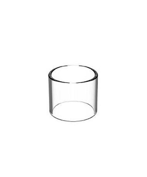 UWELL Nunchaku Glass 5ml