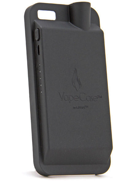 phone case vape