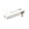 Joyetech Cubis Coils 5 Pack