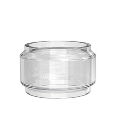 HorizonTech Horizon  Tech Falcon King Bubble Glass HorizonTech Horizon  Tech Falcon King Bubble Glass