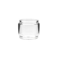 UWELL Crown 4 Glass 6ml (Bubble)