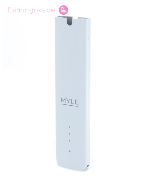 Myle Battery