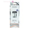 SMOK MICO Pods | 3 Pack