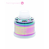 BB Vapes B2K TRVP CAP