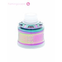 BB Vapes B2K TRVP CAP