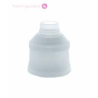 BB Vapes B2K TRVP CAP