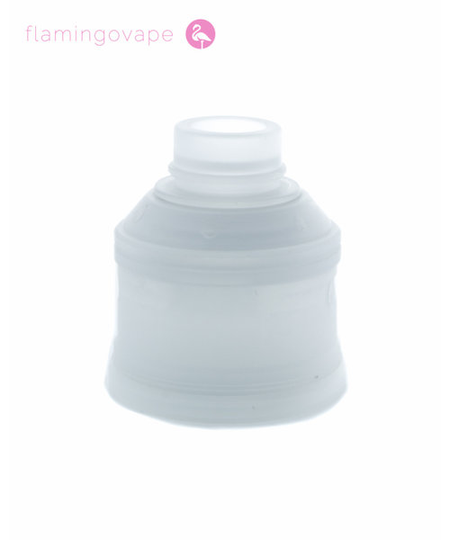 BB Vapes B2K TRVP CAP