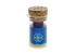 DOTMOD DOTMOD Petri 24mm Cap