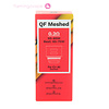 Vaporesso QF Coils 3 Pack