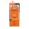 Vaporesso Vaporesso QF Coils 3 Pack Vaporesso Vaporesso QF Coils 3 Pack