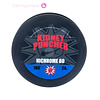 Kidney Puncher Kidney Puncher Wire Kidney Puncher Kidney Puncher Wire