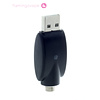 Penski 510 Threaded USB Charger