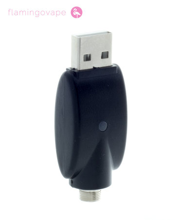 Penski Penski 510 Threaded USB Charger Penski Penski 510 Threaded USB Charger