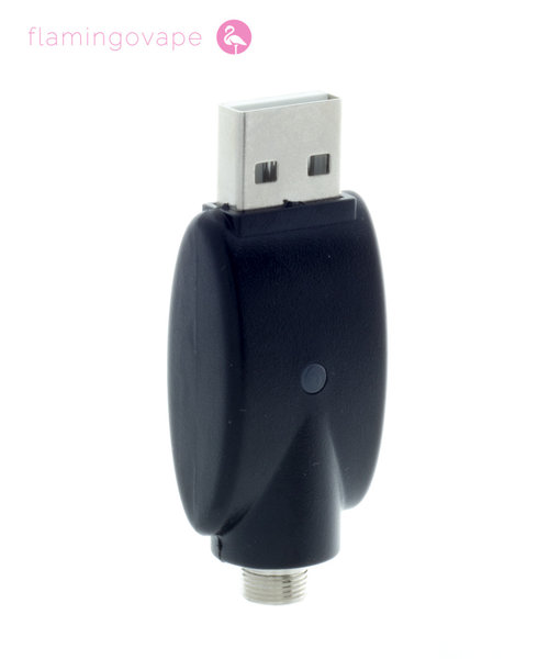 Penski 510 Threaded USB Charger