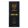 Wolf Tank Coils 5 Pack