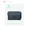 Suorin Suorin Air Plus Pod