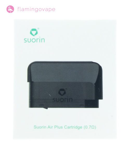 Suorin Air Plus Pod