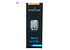 Vandy Vape Vandy Vape Swell coil pack
