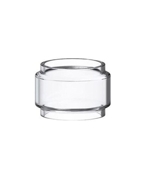 UWELL Valyrian 2 Glass 6ml (Bubble)