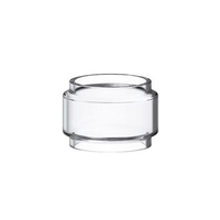 SMOK V9 max replacement glass