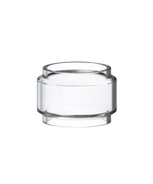 SMOK V9 max replacement glass