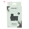 SMOK SMOK Fetch Pods 2 Pack