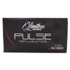 Limitless Pulse Pods - 3 pack