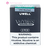 Uwell Uwell Valyrian Coil 2 Pack