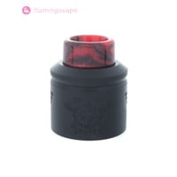 MECHLYFE SLATRA 25MM BF MESH RDA