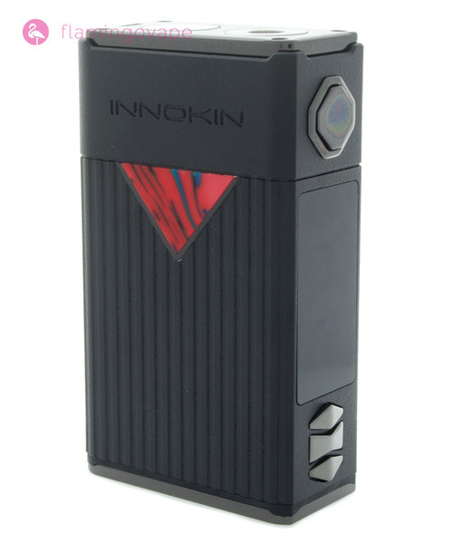 MVP5 Box Mod by Innokin