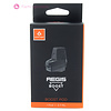 Geekvape Aegis Boost SE Replacement Pod w/ Coils