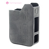 SMOK Fetch Mini Leather Cover SMOK Fetch Mini Leather Cover