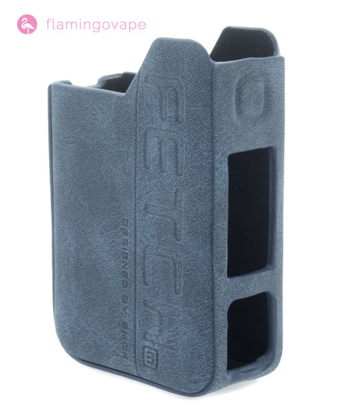 SMOK Fetch Mini Leather Cover