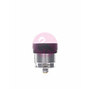 Puffco Peak Concentrate Atomizer (V1)