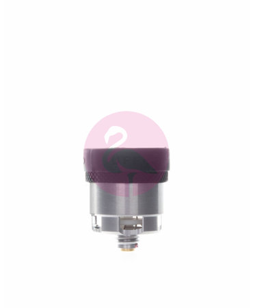 Puffco Puffco Peak Concentrate Atomizer (V1)
