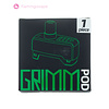 GRIMM Replacement Pod