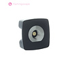 510 Adapter for RPM40