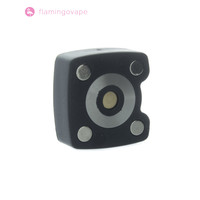 510 Adapter