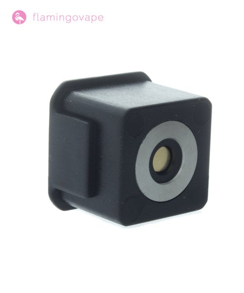 510 Adapter