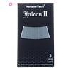 HorizonTech HorizonTech Falcon 2 Mesh Replacement Coil Pack
