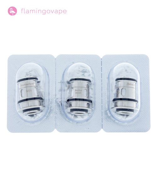 HorizonTech Falcon 2 Mesh Replacement Coil Pack